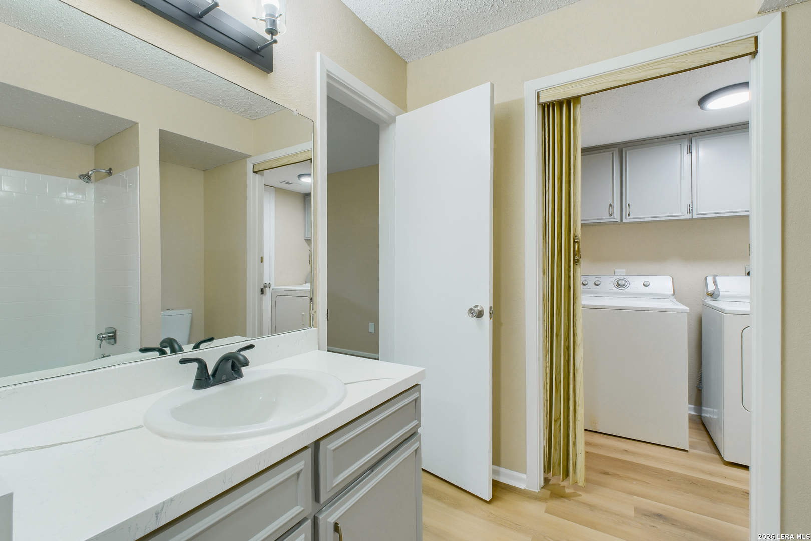 4412 Shakertown San Antonio TX 78238