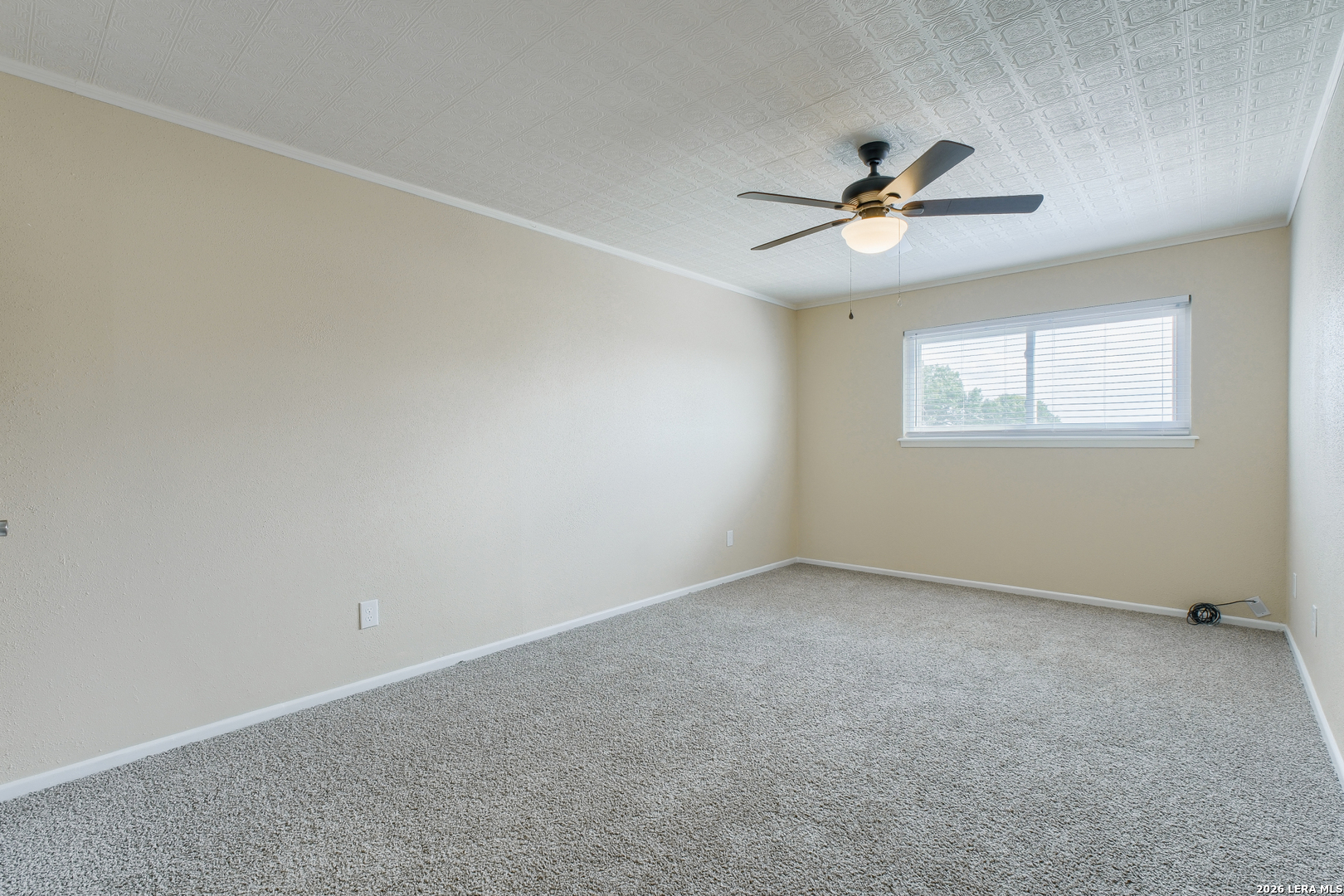4412 Shakertown San Antonio TX 78238