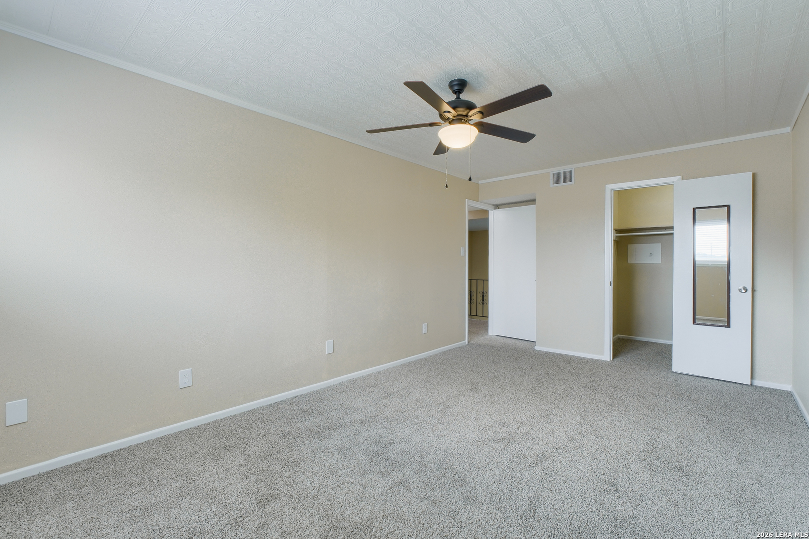 4412 Shakertown San Antonio TX 78238