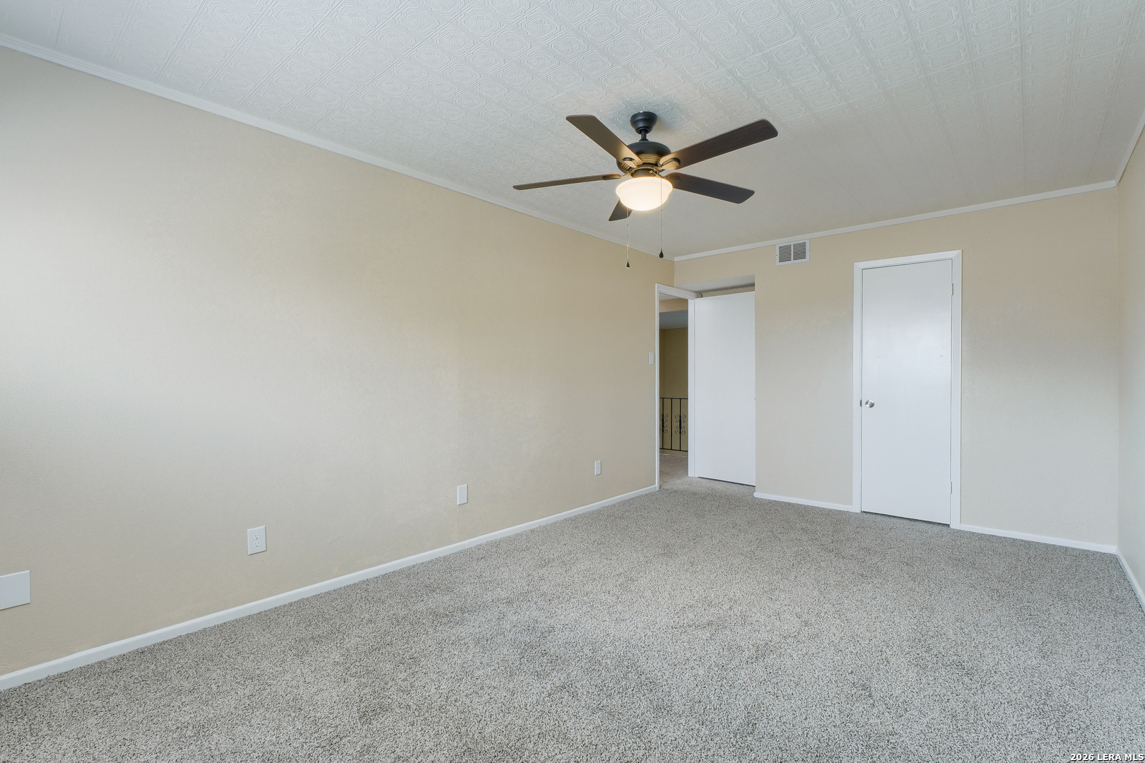 4412 Shakertown San Antonio TX 78238