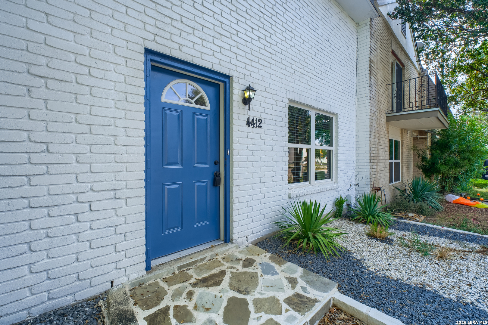 4412 Shakertown San Antonio TX 78238