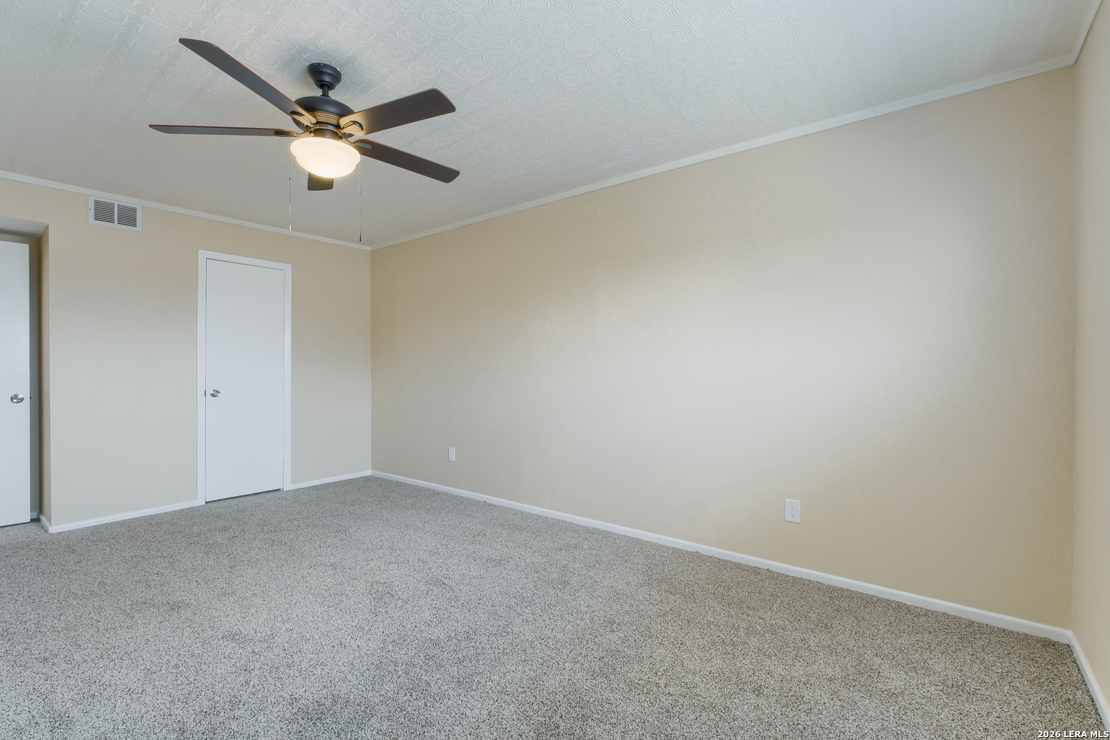 4412 Shakertown San Antonio TX 78238