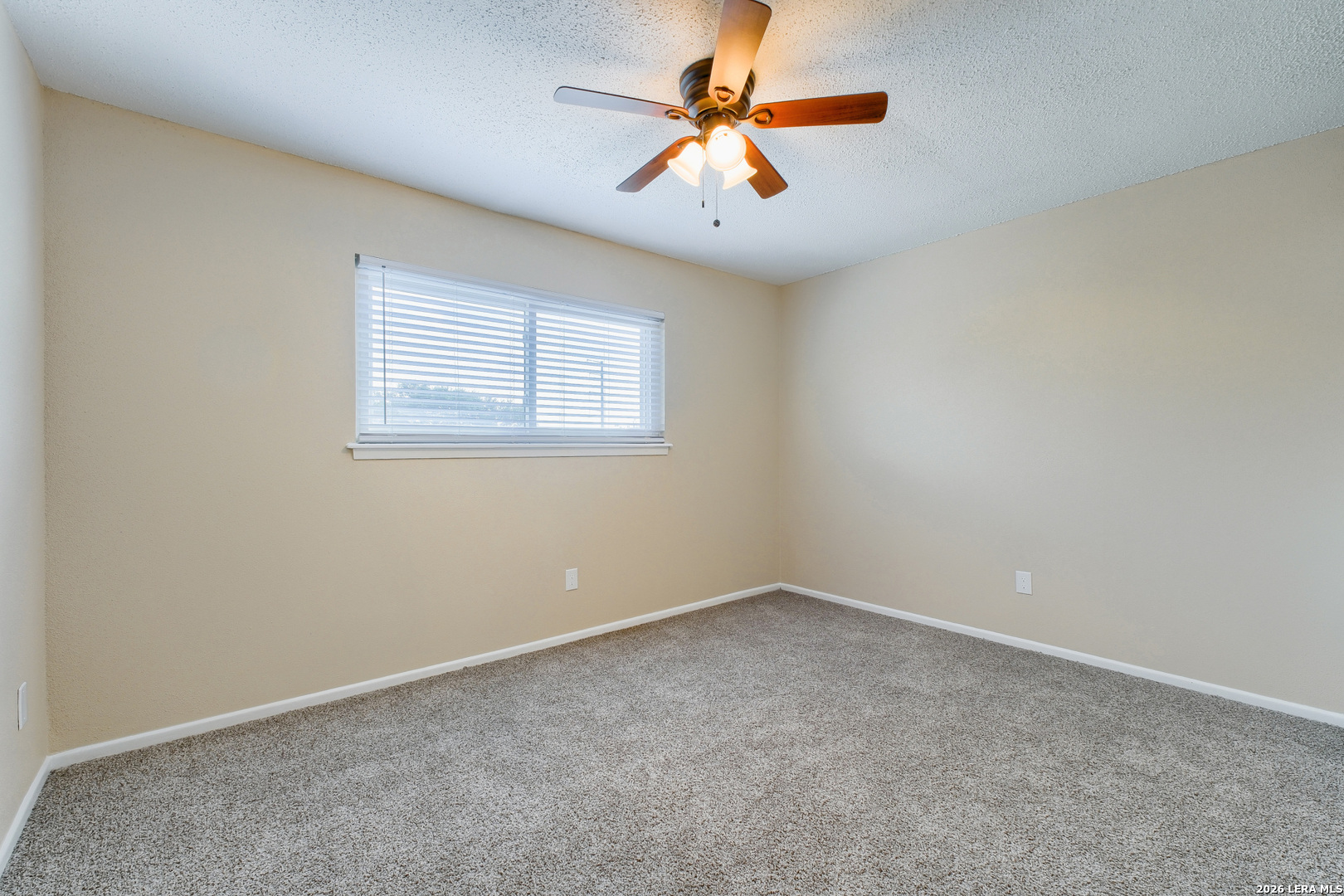 4412 Shakertown San Antonio TX 78238