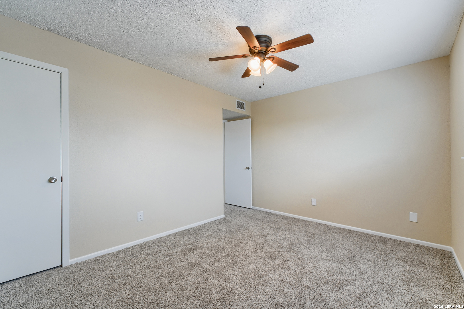 4412 Shakertown San Antonio TX 78238