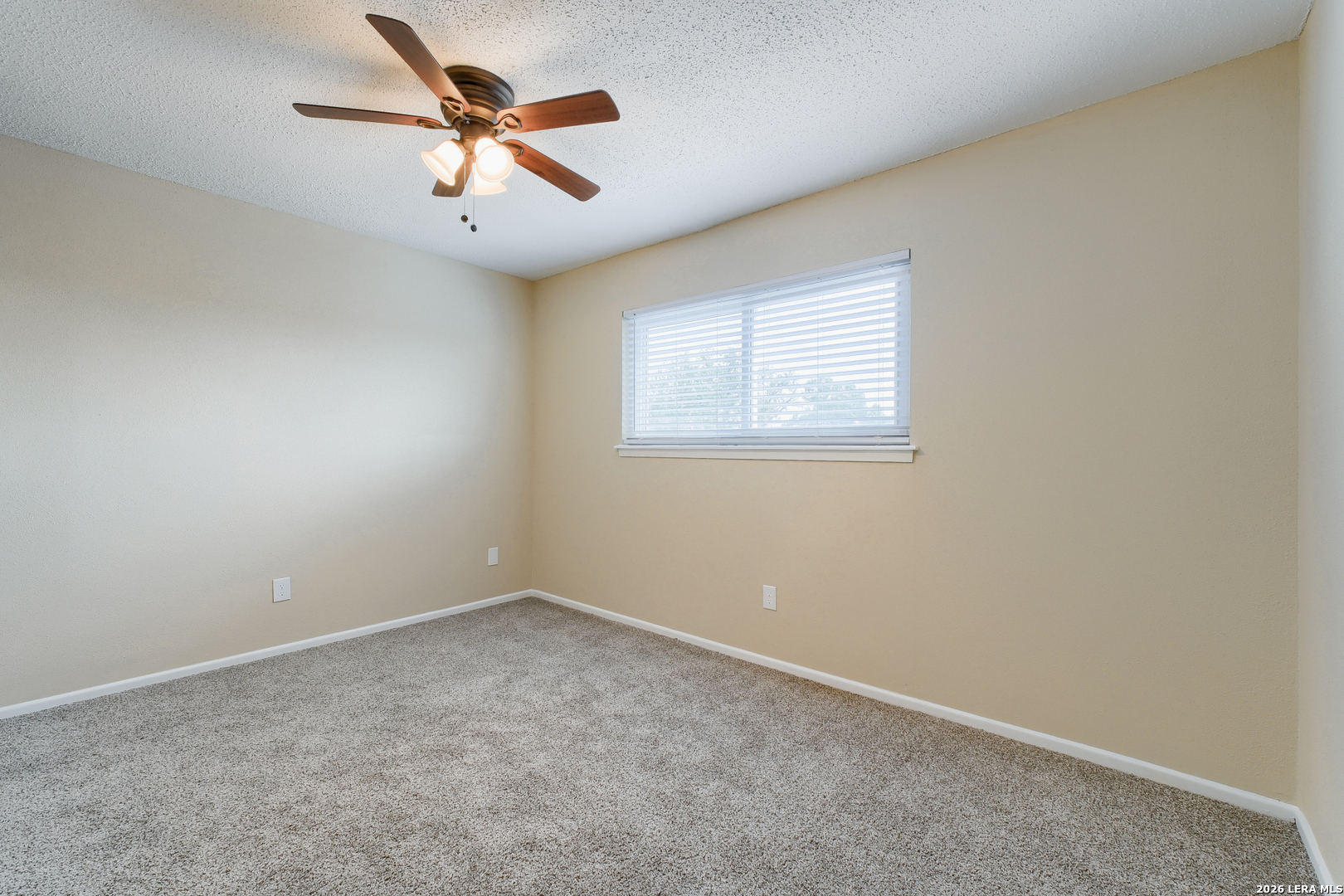 4412 Shakertown San Antonio TX 78238