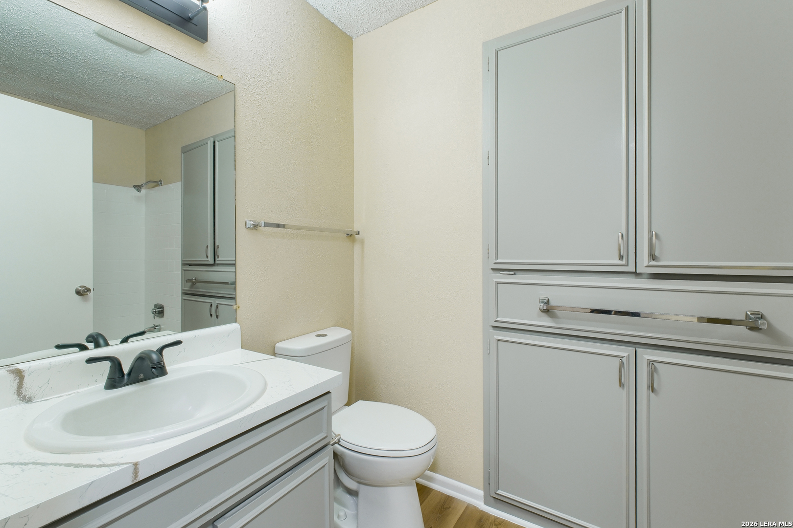 4412 Shakertown San Antonio TX 78238