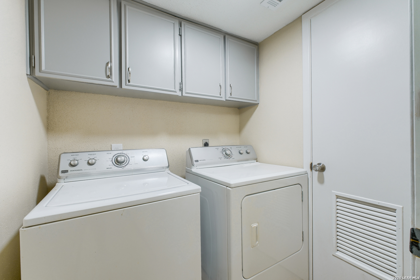 4412 Shakertown San Antonio TX 78238