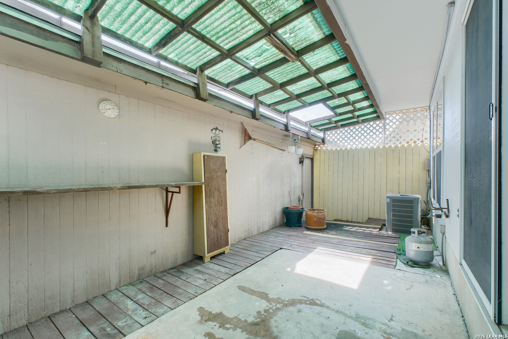 4412 Shakertown San Antonio TX 78238