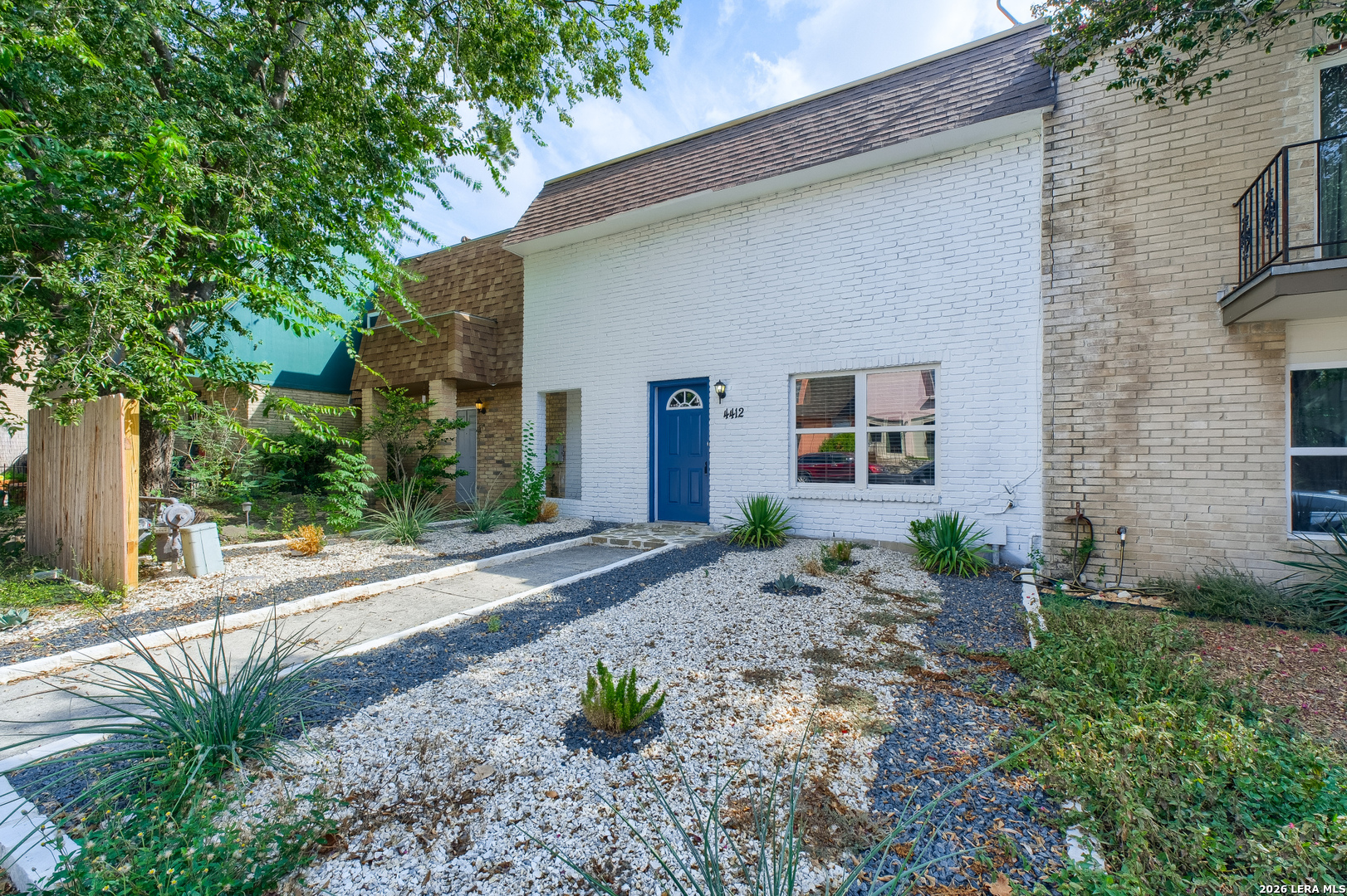 4412 Shakertown San Antonio TX 78238