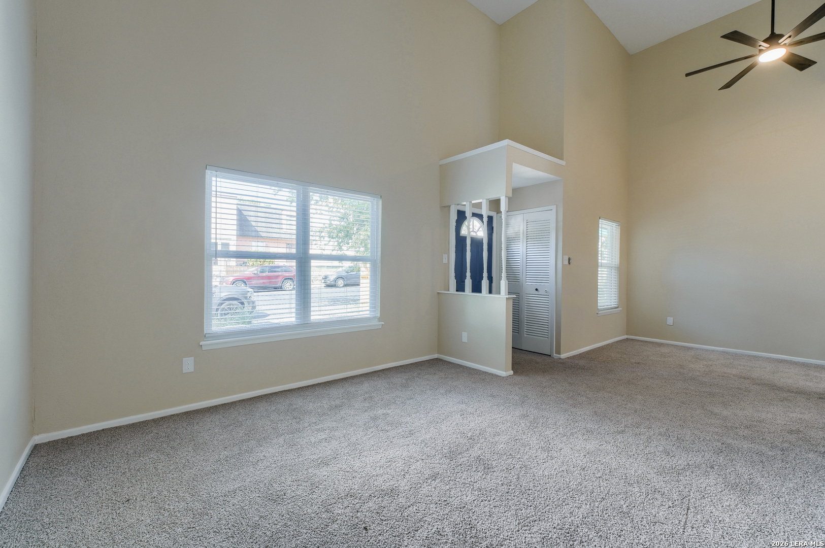 4412 Shakertown San Antonio TX 78238