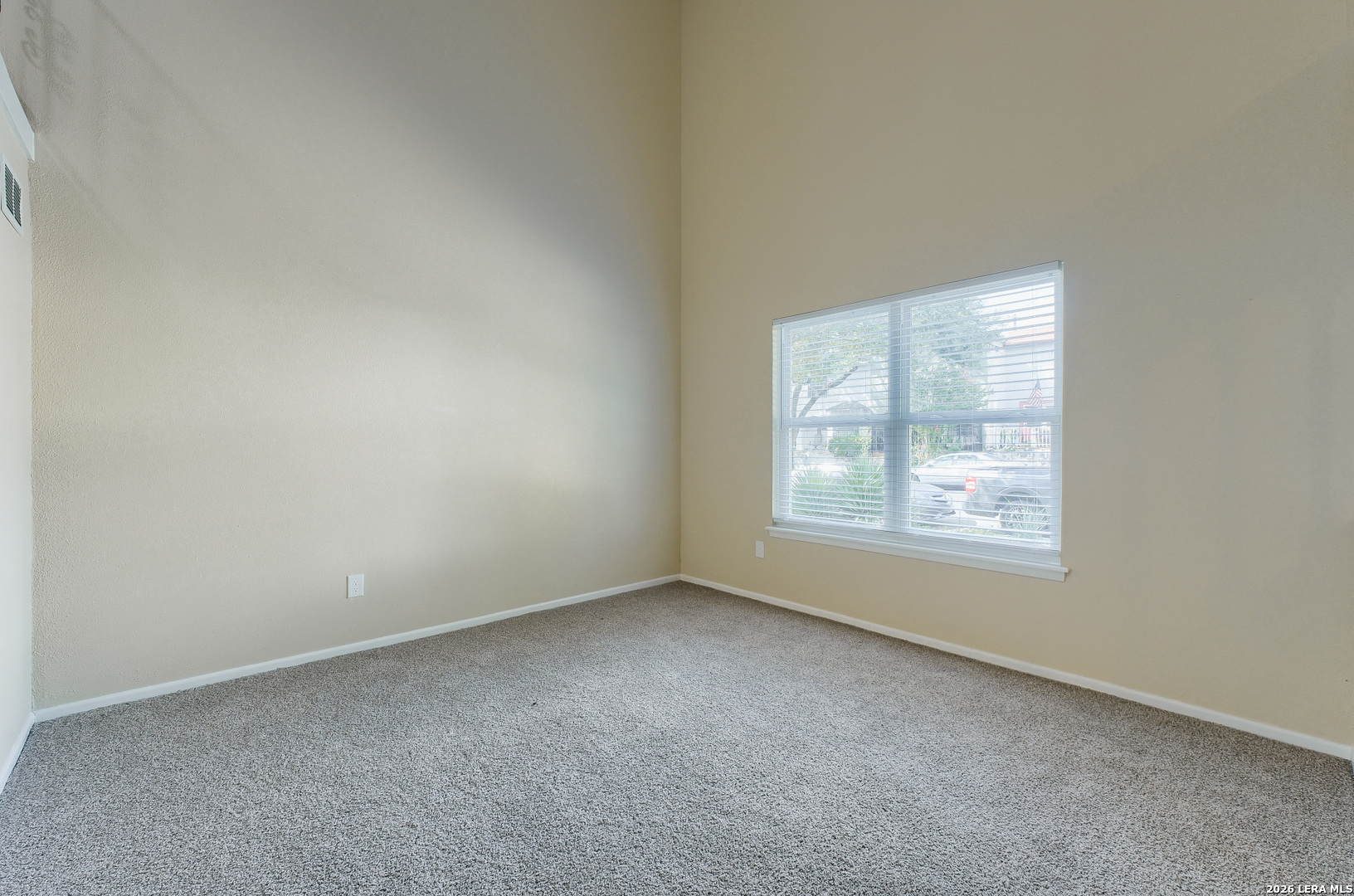 4412 Shakertown San Antonio TX 78238