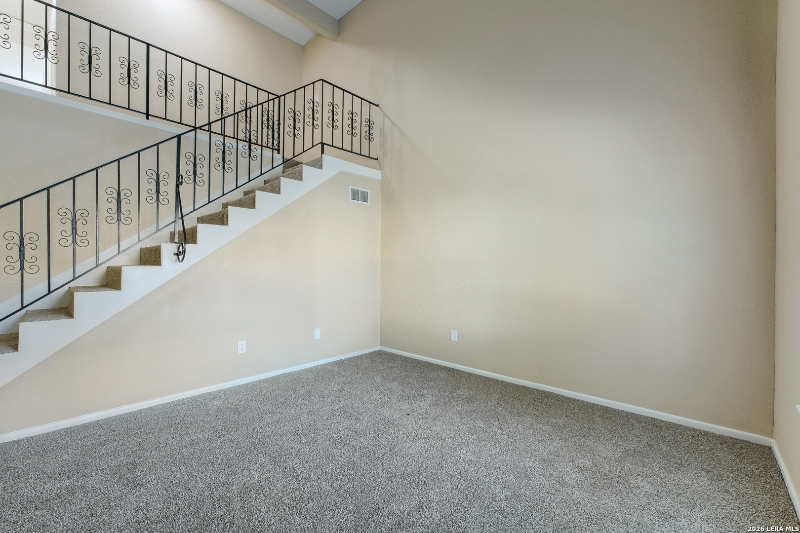 4412 Shakertown San Antonio TX 78238
