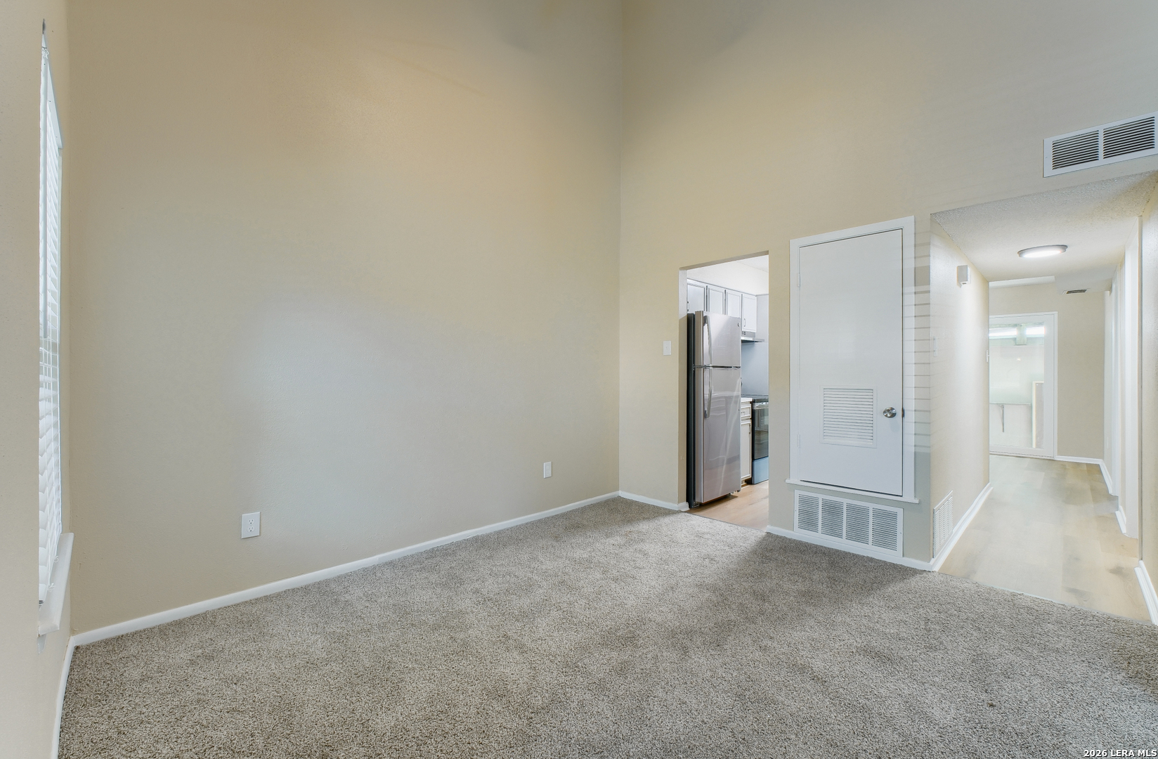 4412 Shakertown San Antonio TX 78238