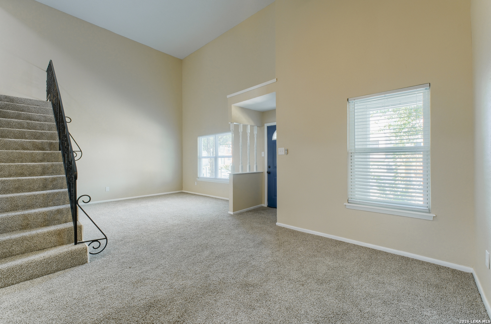 4412 Shakertown San Antonio TX 78238