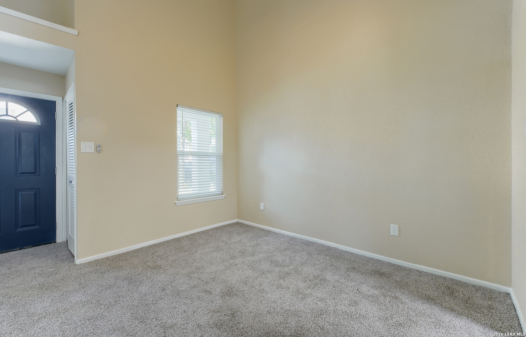 4412 Shakertown San Antonio TX 78238