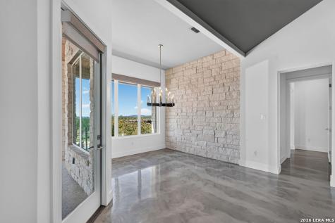 113 Greco Bend Boerne TX 78006