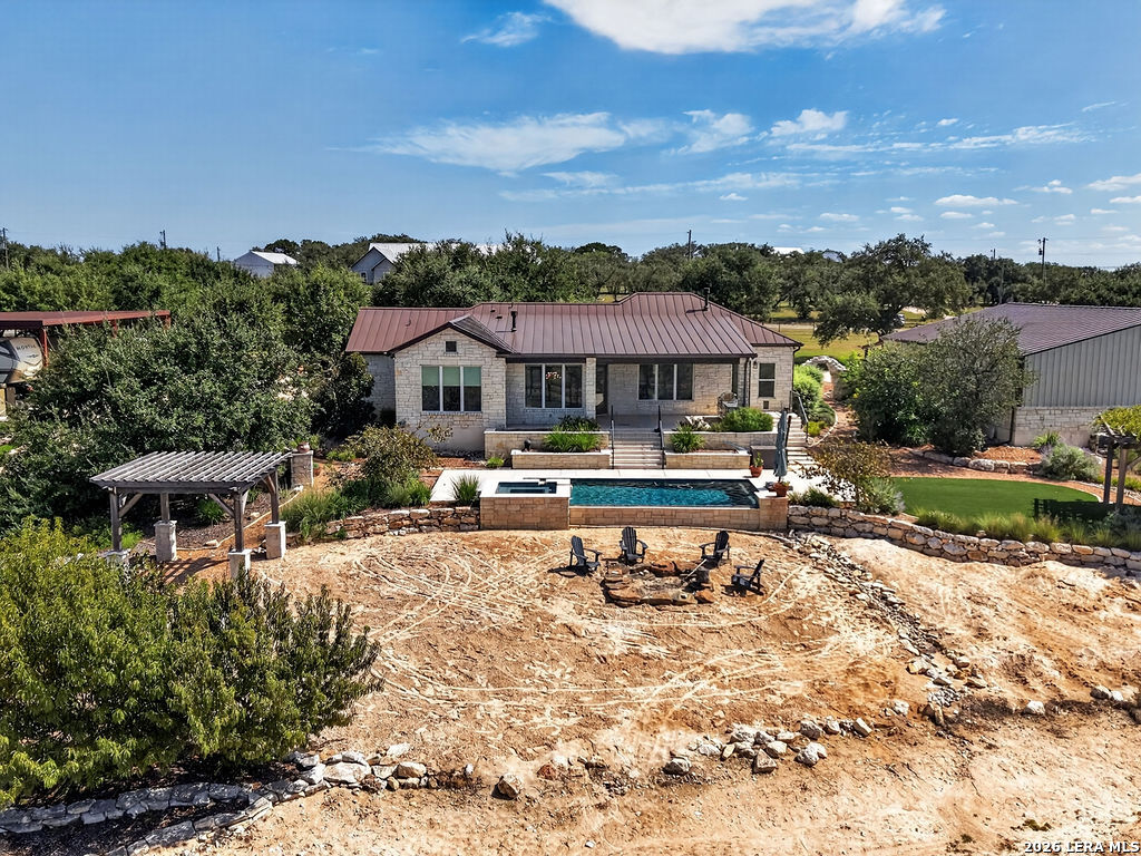 113 Greco Bend Boerne TX 78006