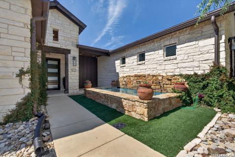 113 Greco Bend Boerne TX 78006
