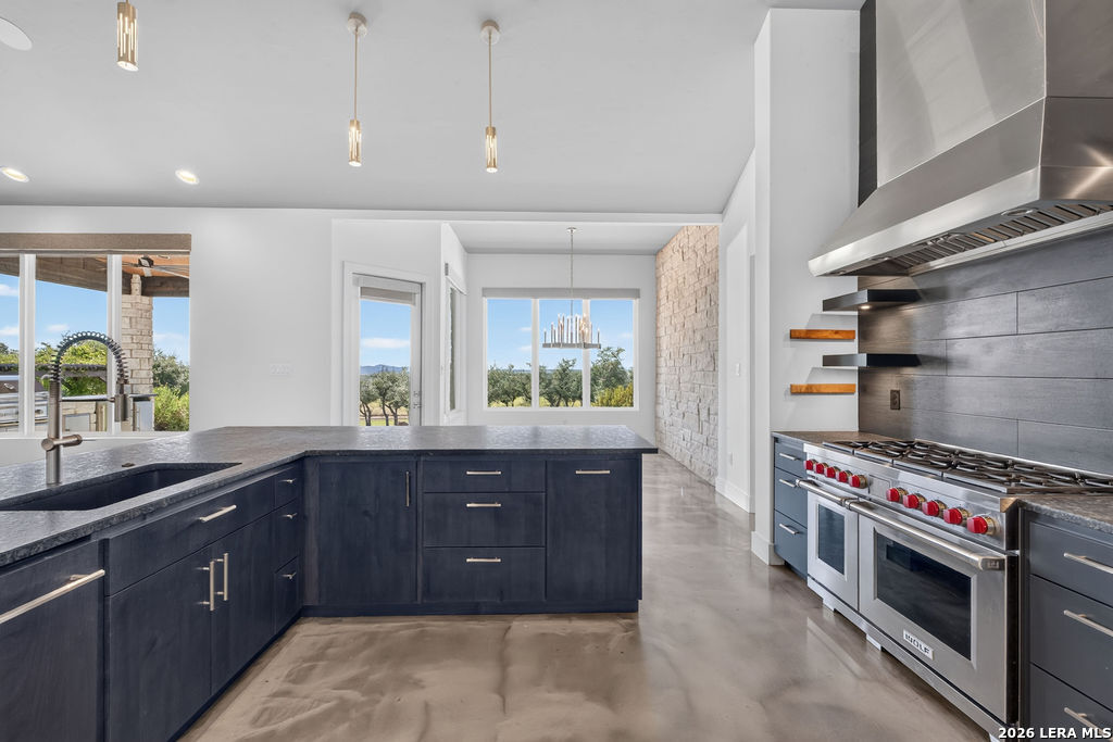 113 Greco Bend Boerne TX 78006