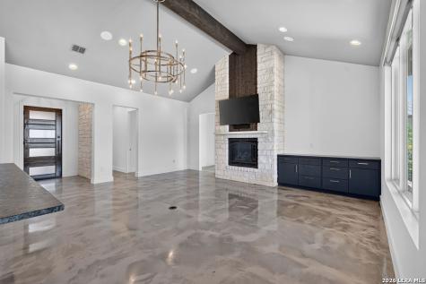 113 Greco Bend Boerne TX 78006