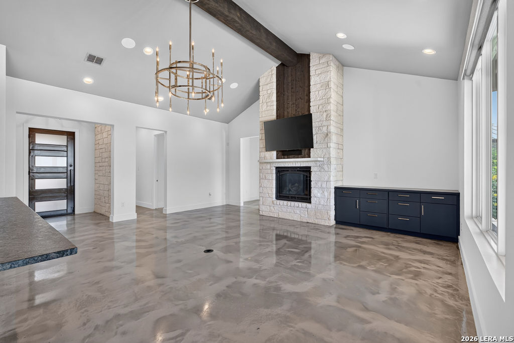 113 Greco Bend Boerne TX 78006