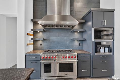 113 Greco Bend Boerne TX 78006