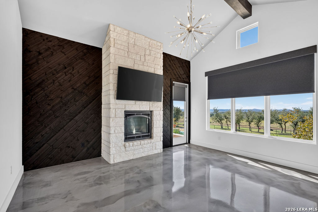 113 Greco Bend Boerne TX 78006