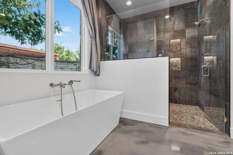 113 Greco Bend Boerne TX 78006
