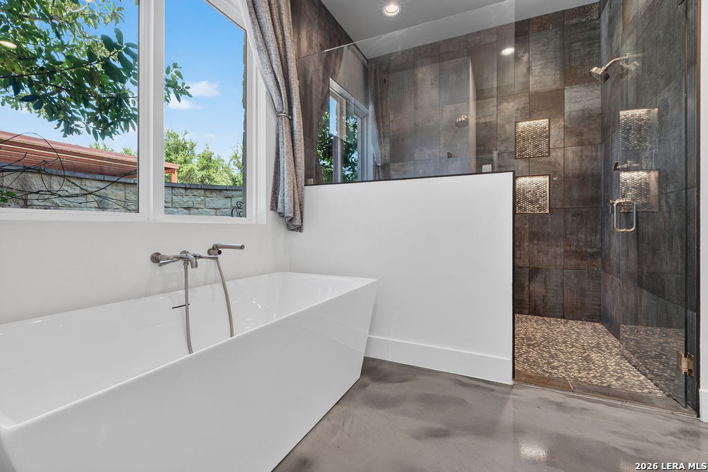 113 Greco Bend Boerne TX 78006