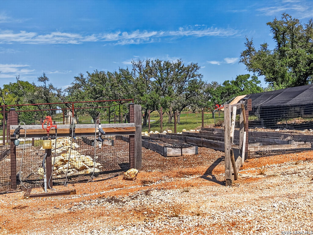 113 Greco Bend Boerne TX 78006