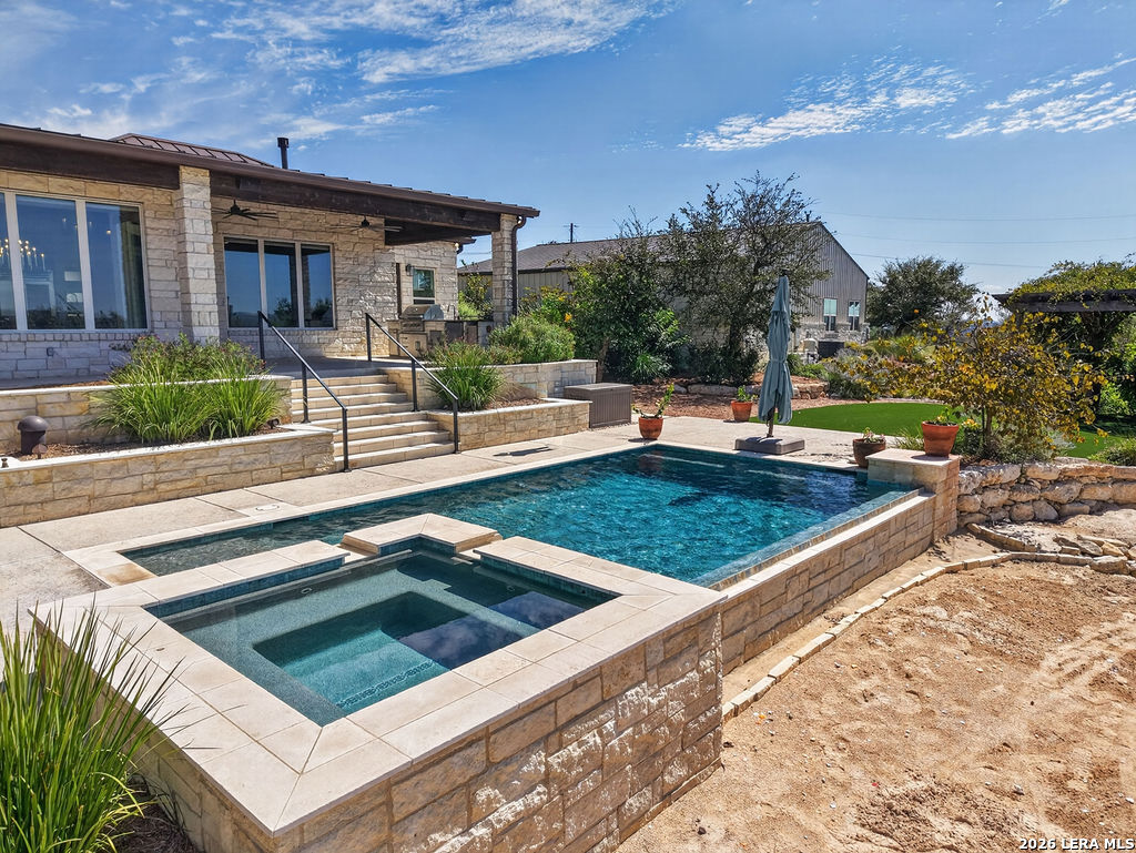 113 Greco Bend Boerne TX 78006