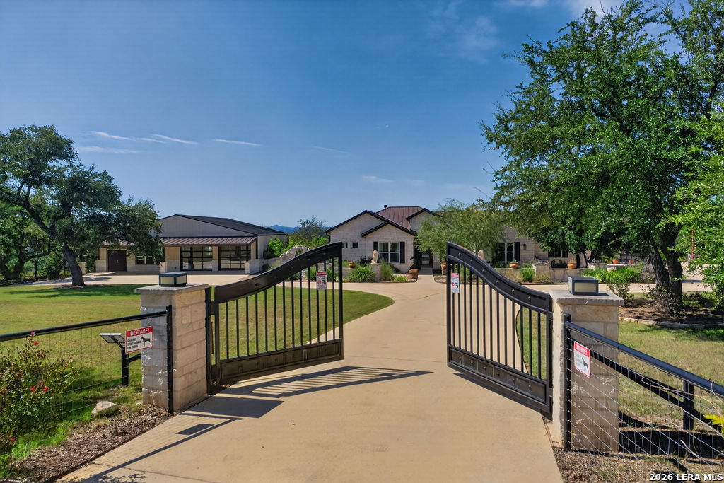 113 Greco Bend Boerne TX 78006