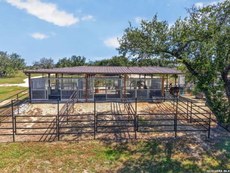 113 Greco Bend Boerne TX 78006