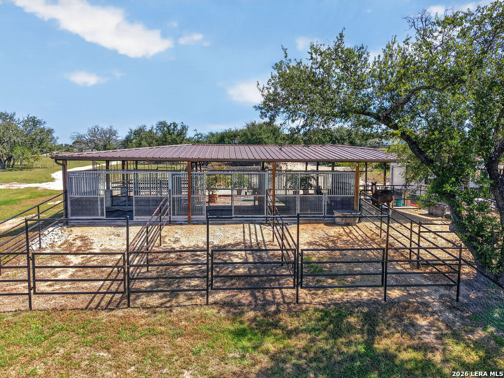 113 Greco Bend Boerne TX 78006