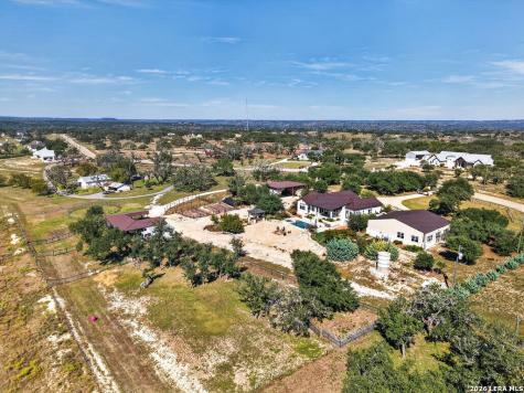 113 Greco Bend Boerne TX 78006