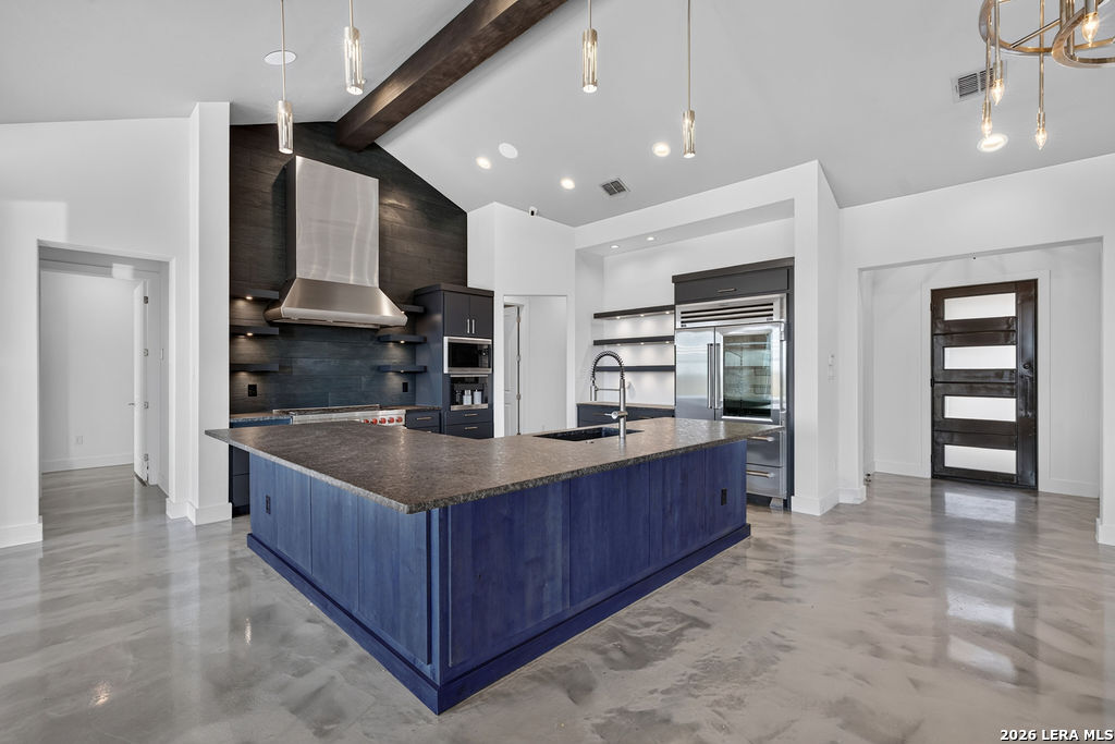 113 Greco Bend Boerne TX 78006