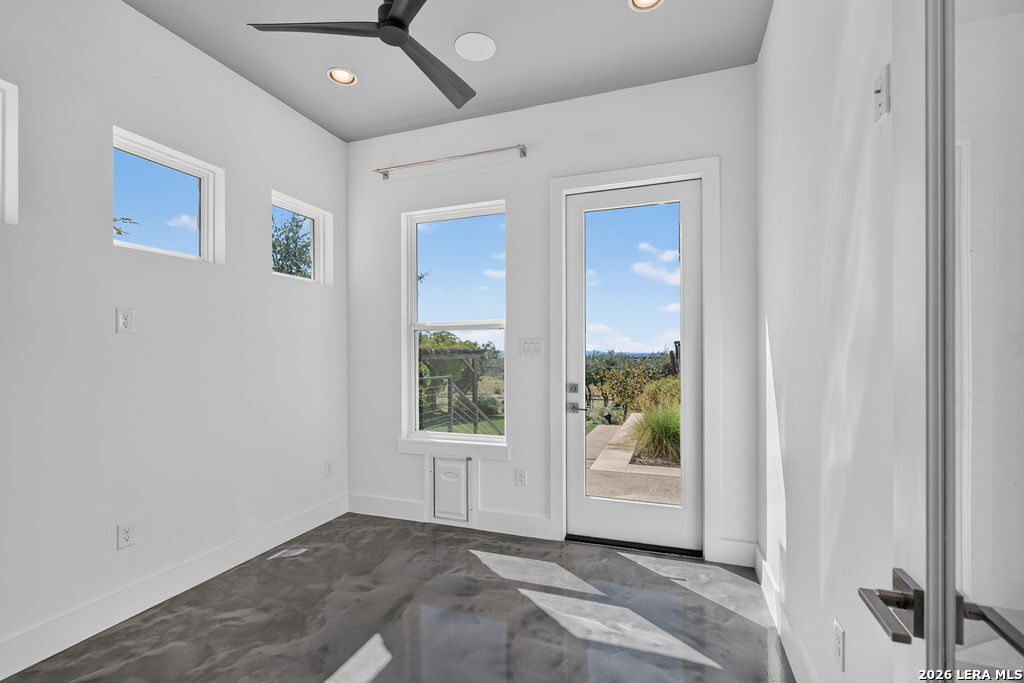113 Greco Bend Boerne TX 78006