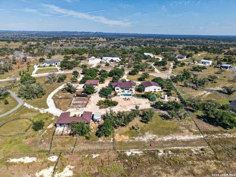 113 Greco Bend Boerne TX 78006