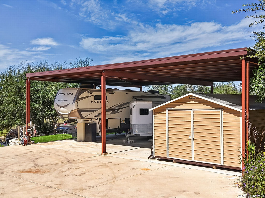 113 Greco Bend Boerne TX 78006