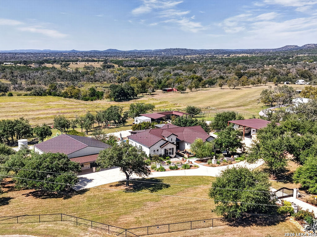 113 Greco Bend Boerne TX 78006