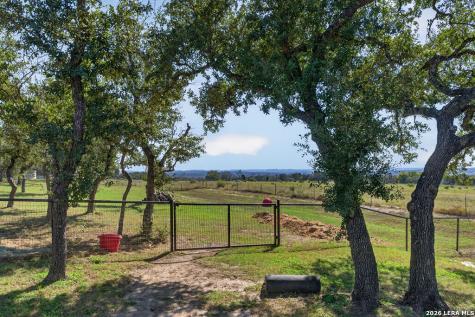 113 Greco Bend Boerne TX 78006