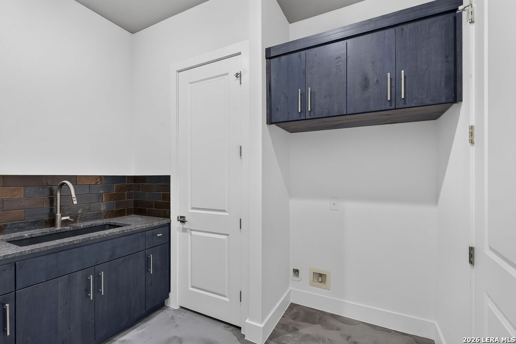 113 Greco Bend Boerne TX 78006