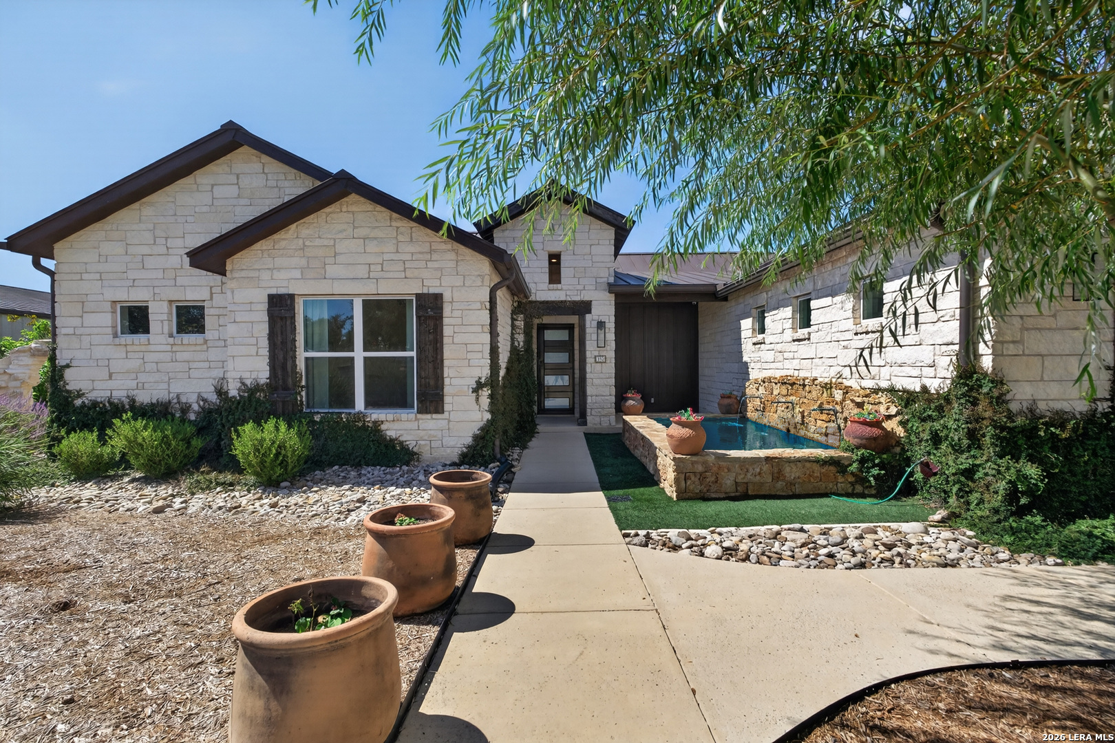 113 Greco Bend Boerne TX 78006