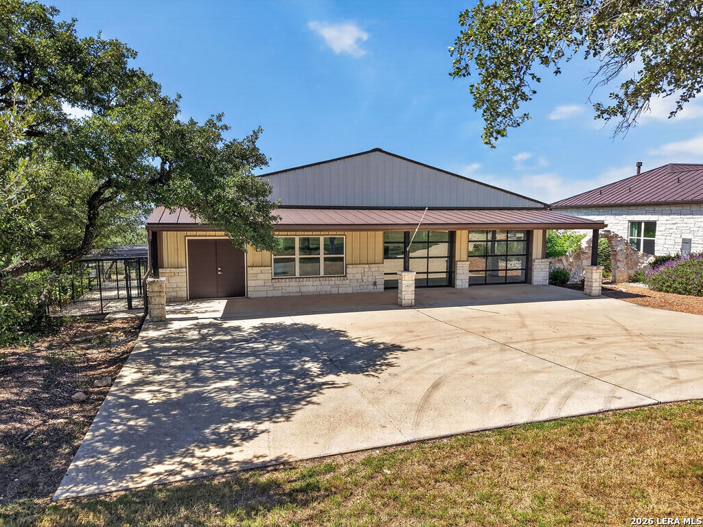 113 Greco Bend Boerne TX 78006