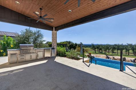 113 Greco Bend Boerne TX 78006
