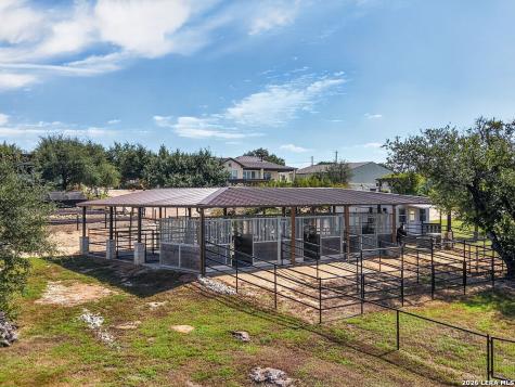 113 Greco Bend Boerne TX 78006