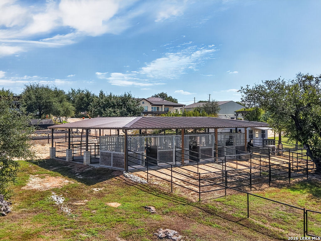 113 Greco Bend Boerne TX 78006