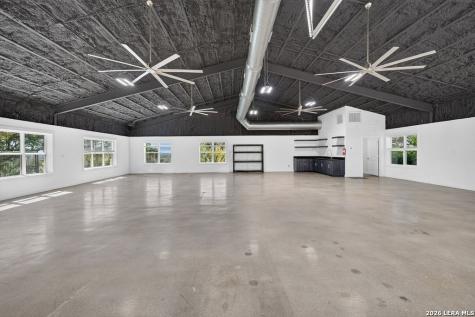 113 Greco Bend Boerne TX 78006