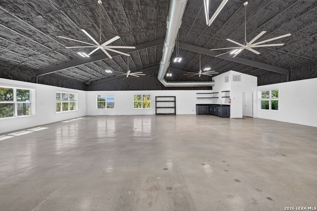 113 Greco Bend Boerne TX 78006