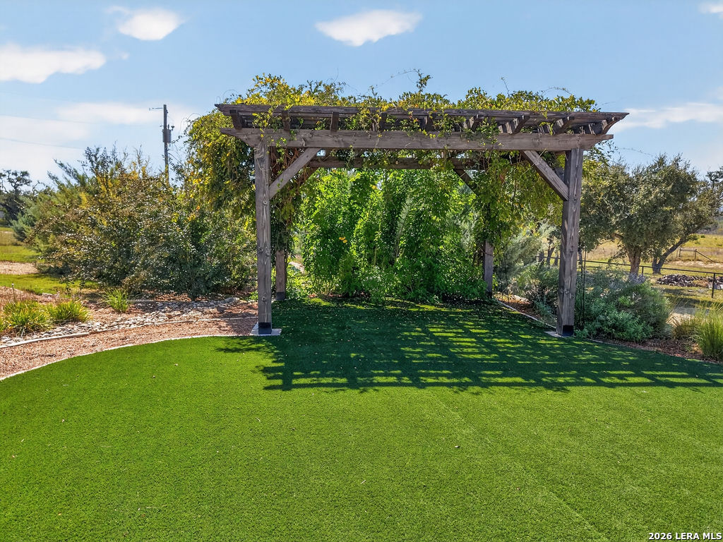 113 Greco Bend Boerne TX 78006